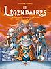 Télécharger le livre :  Les Légendaires T16