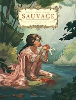 Télécharger le livre :  Sauvage