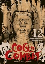 Télécharger le livre :  Coq de combat T12