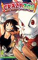 Télécharger le livre :  Crazy zoo T05