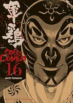 Télécharger le livre :  Coq de combat T16