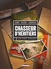 Télécharger le livre :  Chasseur d'héritiers T01