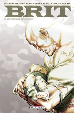 Télécharger le livre :  Brit T03