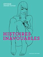 Télécharger le livre :  Histoires inavouables