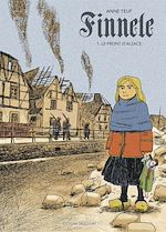 Télécharger le livre :  Finnele T01