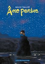 Télécharger le livre :  Ame Perdue