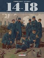 Télécharger le livre :  14 - 18 T03