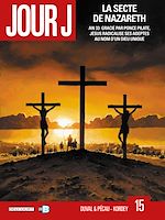 Télécharger le livre :  Jour J T15