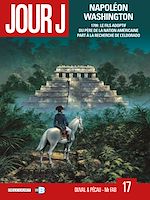 Télécharger le livre :  Jour J T17