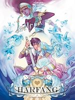 Télécharger le livre :  Harfang