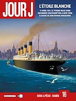 Télécharger le livre :  Jour J T16