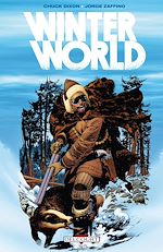 Télécharger le livre :  Winterworld