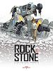 Télécharger le livre :  Rock & Stone T02