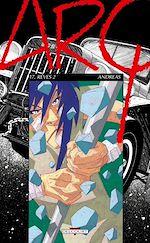 Télécharger le livre :  Arq T17