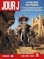 Télécharger le livre :  Jour J T26