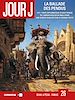 Télécharger le livre :  Jour J T26
