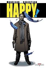 Télécharger le livre :  Happy !