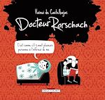 Télécharger le livre :  Docteur Rorschach