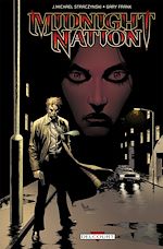 Télécharger le livre :  Midnight nation
