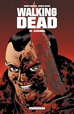 Télécharger le livre :  Walking Dead T19 - Ezechiel