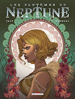 Télécharger le livre :  Les Fantômes de Neptune T02