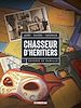 Télécharger le livre :  Chasseur d'héritiers T02