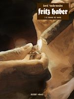 Download this eBook Fritz Haber T05 - Le Triomphe des vaincus