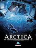 Télécharger le livre :  Arctica T07