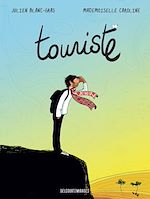 Télécharger le livre :  Touriste