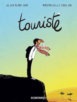 Télécharger le livre :  Touriste