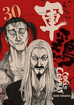 Télécharger le livre :  Coq de combat T30