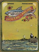 Télécharger le livre :  Un océan d'amour