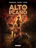 Télécharger le livre :  Alto Plano T02