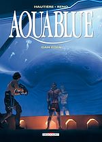 Télécharger le livre :  Aquablue T15