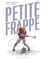 Télécharger le livre :  Petite frappe