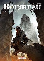 Télécharger le livre :  Le Bourreau T01