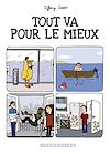 image couv description