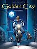 Télécharger le livre :  Golden City T11