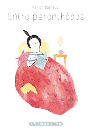 Téléchargez le livre :  Entre parenthèses