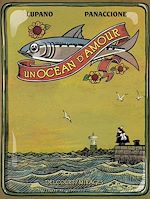 Télécharger le livre :  Un océan d'amour