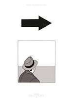 Télécharger le livre :  Sens