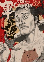 Télécharger le livre :  Coq de combat T32