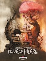 Télécharger le livre :  Coeur de pierre