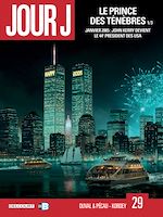 Télécharger le livre :  Jour J T29