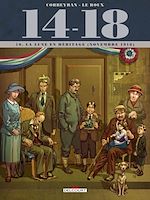 Télécharger le livre :  14 - 18 T10