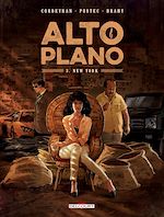 Télécharger le livre :  Alto Plano T03