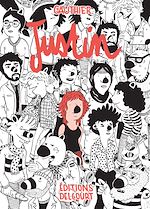 Télécharger le livre :  Justin