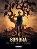 Télécharger le livre :  Sonora T01