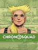 Télécharger le livre :  Chronosquad T02