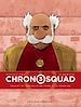 Télécharger le livre :  Chronosquad T03